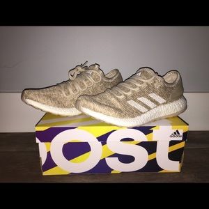 Adidas Pureboost Clima